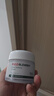 DR.G/drg面霜补水保湿男女精华面部修护70ml奶冻霜生日礼物 实拍图