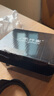 早行客遮光罩EW-73D适用佳能RP套机RF24-105mmF4-7.1 IS STM头/90D机18-135mmf/3.5-5.6 IS USM头遮光罩 实拍图