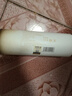同仁堂艾灸大炮灸雷火灸加粗艾条艾灸肚子腹部专用艾灸柱7cm 实拍图