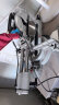 东成 拉杆式锯铝机型材切割机电锯滑动复合式斜切锯电动工具 J1X-FF06-255 滑动复合式斜切割机 晒单实拍图