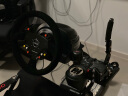 图马思特（THRUSTMASTER）T-LCM荷重力元磁性脚踏 实拍图