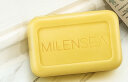 米蓝希（MILENSEA）硫磺皂古龙香皂除螨皂洁面控油洗脸清痘洗澡肥皂去螨虫125g 实拍图