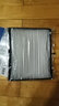 马勒 高风量空调滤芯/滤清器适用 别克凯越1.6 1.8/凯越HRV/凯越旅行车 实拍图