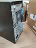 戴尔（DELL）台式机Dell Pro Plus QBT1250 Ultra7商用办公设计3D渲染建模电脑主机7020MT Plus i7升级款 定制:单主机(无视频线/含系统与原装键鼠) U7-26 实拍图