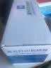 飞语Q2612A易加粉硒鼓 适用于1022 3015 1020 3052 5055 M1005 【标准版易加粉】1支装-2000页 实拍图