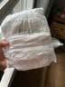 芮金干爽婴儿透气拉拉裤日夜用秋冬尿不湿L/XL/XXL新生宝宝超薄纸尿裤 XL码拉拉裤32片 实拍图