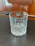 KAGAMI【专用赠品】KAGAMI 礼品袋 19*9【单买不发货】 实拍图