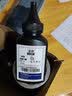 灵印适用惠普CE255A硒鼓m521dw P3015 3015DN P3011打印机墨盒3015X 惠普CE255A碳粉/墨粉 100克 实拍图