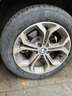 德国马牌（Continental）轮胎/防爆胎 245/50R18 100Y CSC3 SSR *原配宝马7系/5系GT(进口) 实拍图