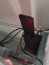 翼联（EDUP）WiFi6无线网卡 1800M大功率电竞USB3.0 信号增强 台式机电脑笔记本专用WIFI接收器EP-AX1675GS 实拍图