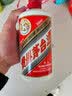 斑马牌（ZEBRA）秀丽笔小楷中楷细毛笔软笔练字笔科学书法笔签到笔 WF3中楷（黑杆黑字） 10支装 实拍图