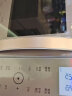 格兰仕（Galanz）微蒸烤一体机28升变频微波炉烤箱一体机一级能效不锈钢内胆直喷蒸汽微波炉蒸箱烤箱三合一D10Q28 实拍图