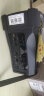 MIPRO 【专卖】咪宝MA100SB小型无线话筒扩音器肩挎式蓝牙音响一体机户外便携式音箱 蓝牙版手持套装+支架 晒单实拍图