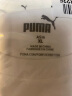 彪马（PUMA）羽绒服男装女装 24冬季新款长款连帽运动服户外加厚保暖潮流外套 685322-01/经典美洲狮/80%鸭绒 XL/185/104A 推荐体重160-180斤 实拍图