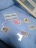 东吴收藏 纪25-纪48 老纪特盖销邮票 集邮 纪33 中国古代科学家 一组 实拍图