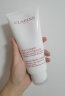 娇韵诗（CLARINS）淡纹身体霜175ml 淡化身体纹按摩润肤滋润舒缓保湿护肤品 实拍图
