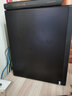 戴尔（DELL） OptiPlex 7000MT升级7010MT Plus商用办公台式机电脑设计师主机整机 2G独显单主机【店长推荐】 定制i9-13900/32G/2T+512G 实拍图
