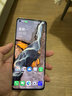 一加8 OnePlus8 5g 游戏手机  备用机 二手手机 银翼 12G+256G 实拍图