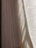 南极人泰国抗菌乳胶床垫6D立体10cm加厚榻榻米记忆棉床褥 1.8*2米床垫子 晒单实拍图