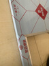 贝柚 不锈钢橱柜厨房灶台一体厨柜组合家用储物碗柜整体简易柜子 160cm单盆-左(可选150cm) 实拍图