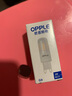 欧普（OPPLE）LED灯泡二级能效灯泡E27螺口商用摆摊大功率厂房工矿灯70瓦白光 实拍图