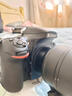 尼康/Nikon D800 D850 D750 D610 D500 D810全画幅二手单反相机 尼康D810单机身 99新 实拍图
