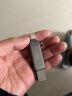 川宇USB高速SD/TF卡读卡器多合一 支持单反相机存储卡行车记录仪监控无人机电脑手机内存卡读卡器 晒单实拍图