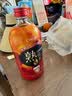 CHOYA俏雅（Choya）日本原装进口梅子酒女士果酒 青梅酒 熟成梅酒（10%vol）720ml 实拍图
