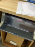 映美（Jolimark） FP-530KIII+ 24针发票针式打印机 快递单连续打印USB+并口 530KIII＋ 晒单实拍图