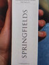 诗丽缤纷（SPRINGFIELDS）玫瑰精华女 抗皱提拉植物精粹补水保湿修复肌肤天然成分护肤精华 玫瑰赋活精华100ml 实拍图