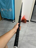 猛攻 突击鲢鳙专用鱼竿手杆超轻超硬28调 轻量大物竿 钓鱼竿台钓竿 7.5m 突击鲢-鲢鳙专攻 实拍图