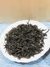 福茗源茶叶红茶 正山小种红茶320g 花香浓香型新茶武夷山红茶春茶叶礼盒 实拍图