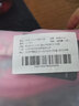 希途（Citoor）儿童游泳鞋水上乐园卡通橡胶底沙滩袜鞋贴肤防滑防割伤潜水袜 独角兽 XL （平时穿28-29码）30 实拍图