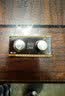 德力普 LR44纽扣电池 AG13/L1154/A76/35A/SR44碱性1.5v适用电子手表玩具 实拍图