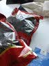 昱品源优质梅干菜 免洗无沙梅干菜正宗梅菜干脱水蔬菜干雪里蕻南北干货 梅干菜1000g 实拍图