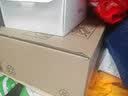 灵印适用惠普CE255A硒鼓m521dw P3015 3015DN P3011打印机墨盒3015X 惠普CE255A硒鼓标准版-6500页 实拍图