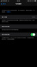 闪步精选【超大容量】iPhoneX苹果手机内置电池5s87Plus6SE4XRXS11PRO MAX 苹果7P电池(超大3500) 实拍图
