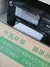 普象CC388A适用惠普m1136硒鼓p1108易加粉p1106打印机m126a墨盒388a 易加粉硒鼓 1支装 实拍图
