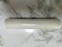 道尔顿（Doulton） 台上台下净水器9504M10/5504M15/2504M12UCC陶瓷滤芯KDF/PF滤芯等多型号规格 道尔顿9904 PF滤芯（仅第一根滤芯使用） 实拍图