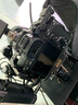 铁头SONY索尼A7\/A9系列专用套件A7S2 A7R3 A7M2 A7M3 A73通用摄像兔笼 铁头A7套件 A73专业跟焦版 晒单实拍图