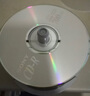 IMATION 怡敏信台产cd-r光盘空白 700mb无损车载音乐刻录光盘cd碟片50片桶装 50片桶装 实拍图