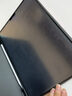 zoyu iPad类纸膜磁吸式可拆卸Pro11英寸Air8保护膜2026适用苹果Air7平板6绘画5第十代iPad11书写mini7 2026/2025款Air8/7/6【11英寸】 实拍图