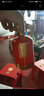 舍得沱牌舍得 沱牌白酒整箱 （新老包装随机发货） 52度 500mL 6瓶 铭匠珍藏 实拍图
