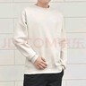 耐克（NIKE）短袖男士 25夏季新款运动服装跑步速干衣纯色休闲半袖透气冰丝T恤 DV9816-100/晒图退5 S （165/84A） 实拍图