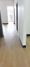 贝尔（BBL） 贝尔SPC锁扣无醛石塑地板家用卧室 卫生间厨房可用 仿实木地板 SPC-04 晒单实拍图