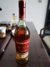 格兰杰（Glenmorangie）洋酒 12年雪莉酒桶  苏格兰高地单一麦芽威士忌700ml 实拍图