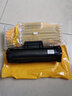 星朋适用三星m2071打印机硒鼓 m2070墨盒 m2071硒鼓 m2022墨粉 三星111硒鼓M2020 2021 M2026 2074FW 2077墨盒 4000页 MLT-D111S大容量硒鼓二 实拍图
