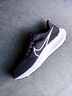 耐克（NIKE）男子耐克飞马公路跑步鞋 AIR ZOOM PEGASUS 39 DH4071-010 43 实拍图