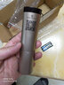 原厂康佳电视语音遥控器LED55A1 LED65A1 LED75A1 LED55R2 LED65R2 实拍图