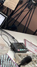 富威德（FEELWORLD） 导播切换台高清通道现场多机位制作4路HDMI 流媒体直播L2 PLUS LIVEPRO L2 PLUS 实拍图